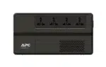 APC EASY UPS BV 800VA 230V AVR UNIVERSAL OUTLET BATTERY BACKUP