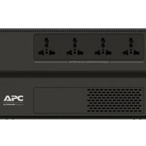 APC EASY UPS BV 800VA 230V AVR UNIVERSAL OUTLET BATTERY BACKUP