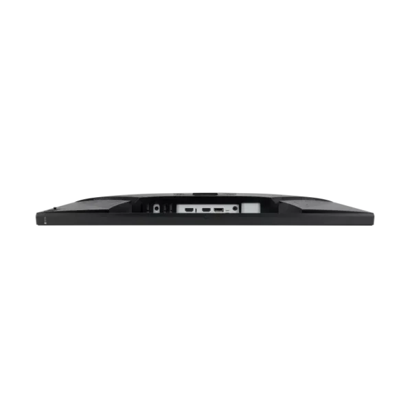 Asus Monitor 24.5" 16.9 IPS WLED Flat 4ms 1920x1080 - Image 4