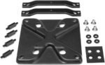 Arctic Freezer 34 eSports DUO Intel LGA 1700 Mounting kit