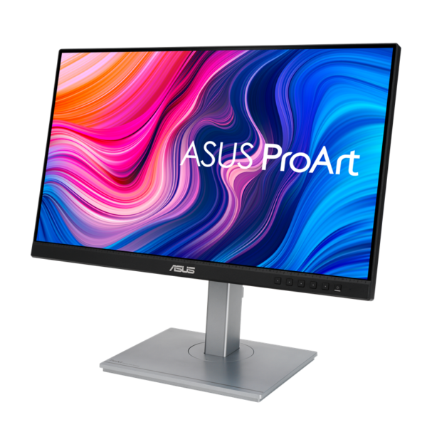 ASUS Dis 24 PA247CV Professional - Image 2