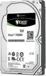 Seagate ST1000NX0313 Enterprise 1 TB 2.5" Internal Hard Drive 128mb Cache 7200rpm