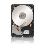 Seagate HDD ST1000NM0033 1TB SATA 6Gb s Enterprise Storage 7200RPM ES.3