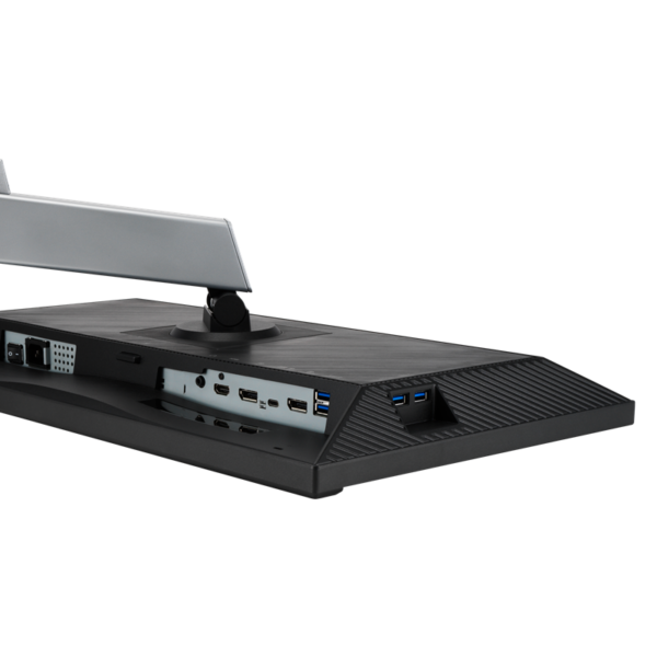 ASUS Dis 24 PA247CV Professional - Image 3