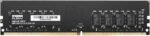 KLEVV PERF UDIMM - 32GB DDR4 3200 CL22