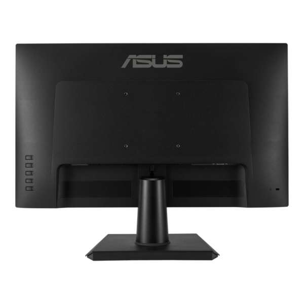 Asus Monitor 27" 16:9 IPS WLED Flat 5ms 1920x1080 - Image 2