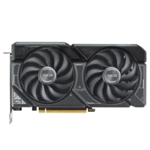 ASUS Dual GeForce RTX 4060 Ti OC Edition 16GB GDDR6