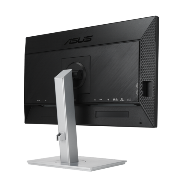 ASUS Dis 24 PA247CV Professional - Image 4