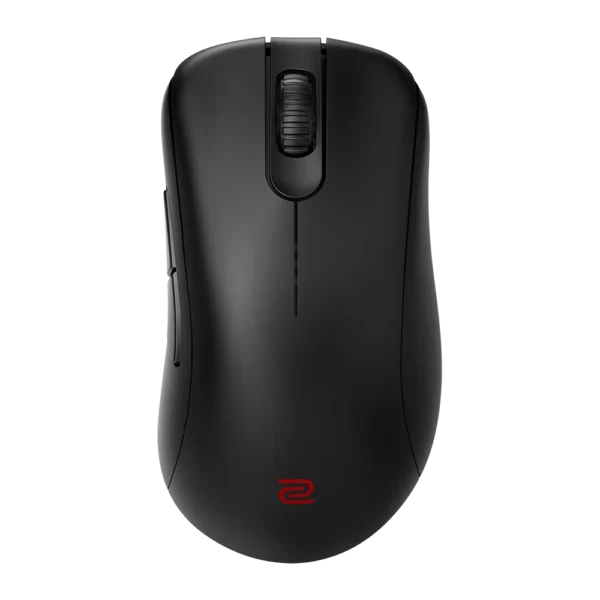 ZOWIE EC1-CW Wireless Gaming Mouse (Large)