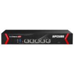 Edimax Wireless AP Controller