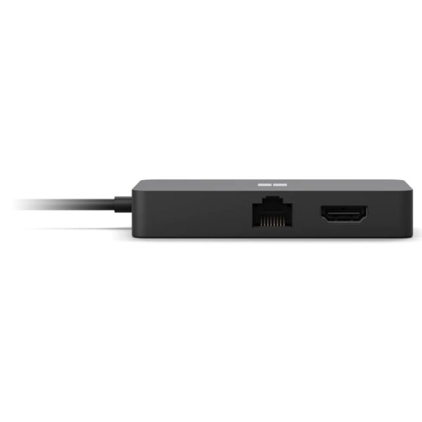 Microsoft Surface USB-C Travel Hub 1E4-00005 - Image 3