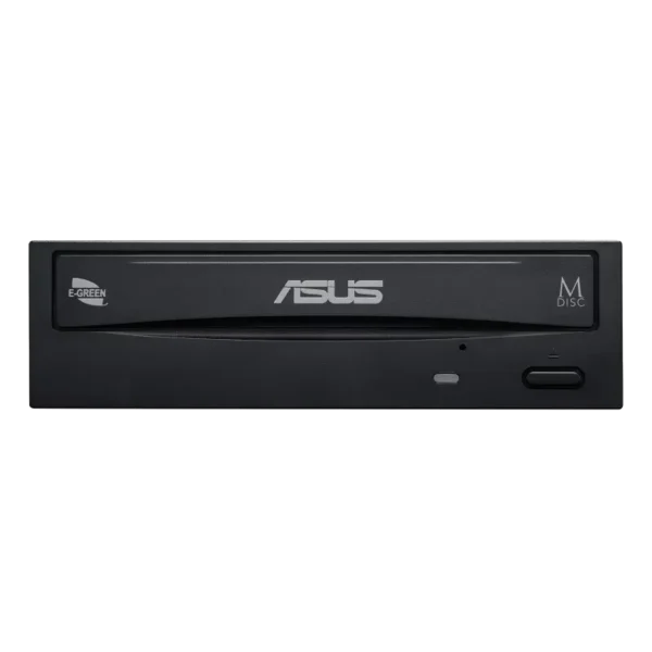 Asus 24 X DVD Writer OEM Pack