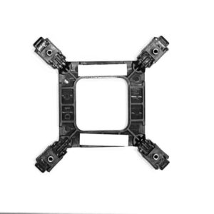 Tecware Mirage LGA 1700 Mounting Kit