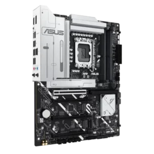 ASUS PRIME Z890-P WIFI-CSM ( LGA1851) atx motherboard