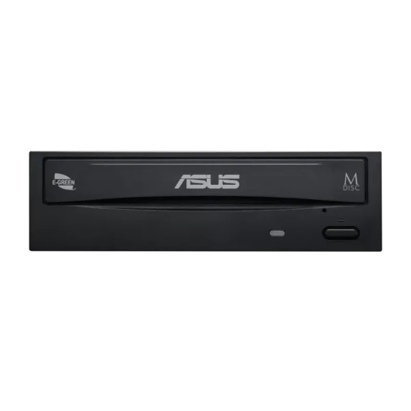 ASUS 24x DVD-RW Serial-ATA Internal OEM Optical Drive