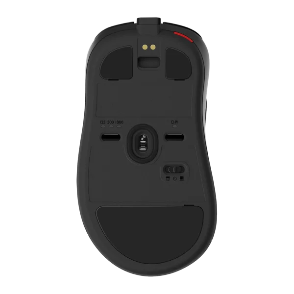 ZOWIE EC1-CW Wireless Gaming Mouse (Large) - Image 2