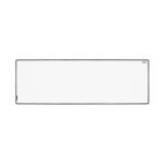 Tecware Haste XXL Mousemat White (SMOOTH)