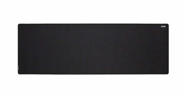 Tecware Haste XL RGB Mouse Mat (TW-HASTE-XL-RGB)