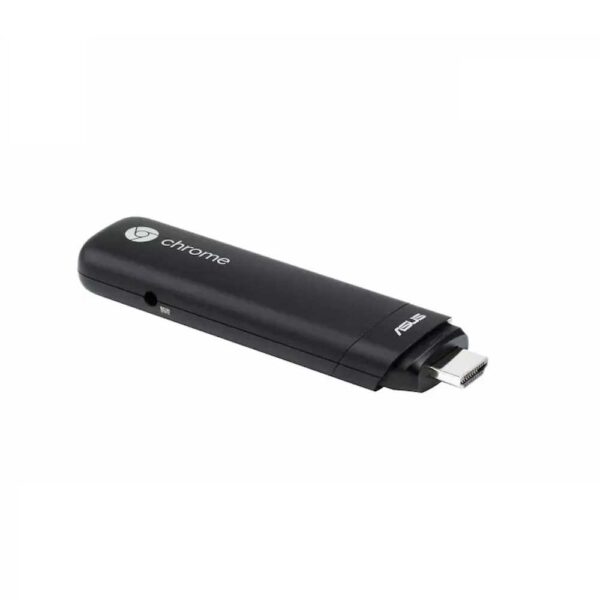 ASUS CHROMEBIT-B017C CS10 RockChip 3288-C Stick PC, 2GB RAM, 16GB