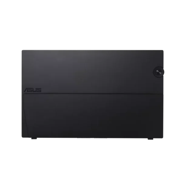 ASUS ProArt Display 14�h 1080P Portable Touchscreen Monitor (PA148CTV) - Full HD, IPS, 100% sRGB/Rec.709 Calman Verified, USB-C Power Delivery, Micro HDMI, Tripod Socket - Image 2