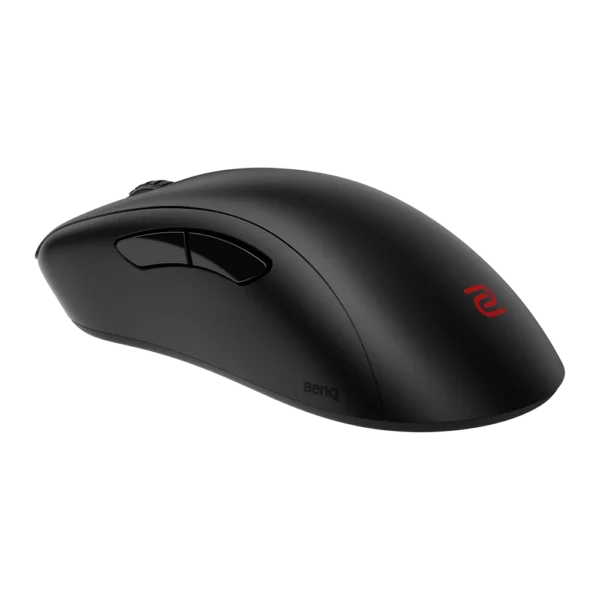 ZOWIE EC1-CW Wireless Gaming Mouse (Large) - Image 3