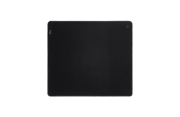 Tecware Mousemat - Haste CDR 450 , Codura Material (450x400x3mm)