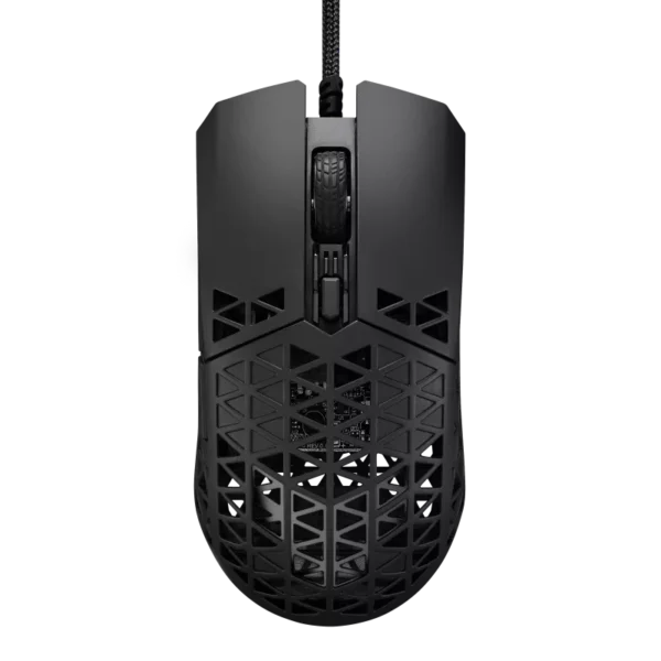 ASUS Gaming Wired Mouse TUF M4 AIR P307