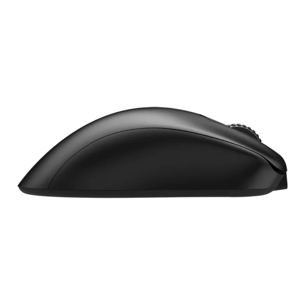 ZOWIE EC1-CW Wireless Gaming Mouse (Large) - Image 4