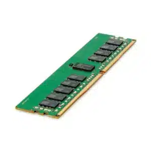 NPP HPE 16GB 1Rx8 PC4 3200AA E STND Kit