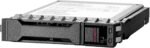 HPE P40497-B21 HPE 480GB SATA 6G SSD