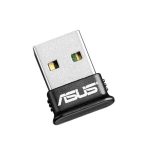 ASUS USB-BT400 USB Adapter w/ Bluetooth Dongle