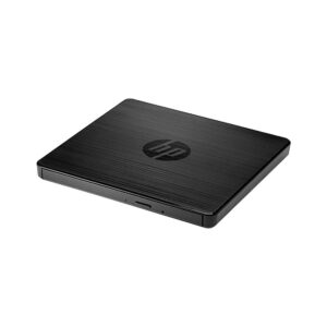 HP USB GP70N External DVDRW Drive