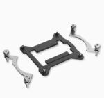 DeepCool EM172-MKNNIN-G-1 LGA1700 Mounting Kit