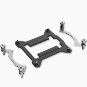 DeepCool EM172-MKNNIN-G-1 LGA1700 Mounting Kit