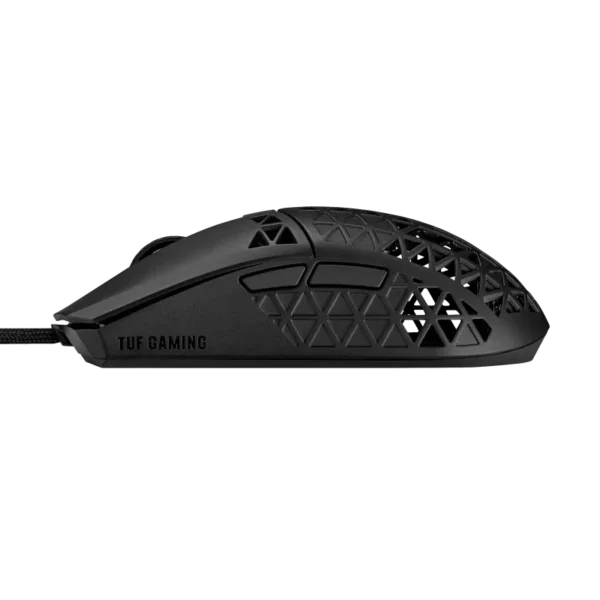 ASUS Gaming Wired Mouse TUF M4 AIR P307 - Image 2