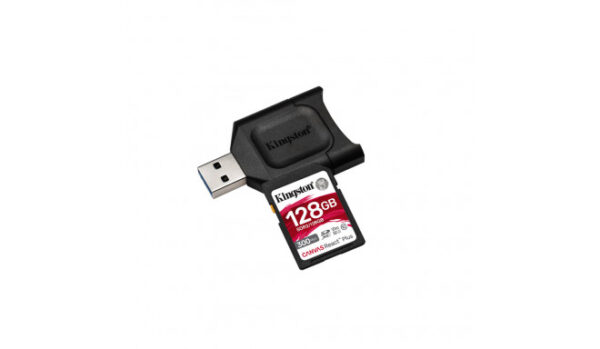 Kingston 300/260MB/s Read/Write - Image 3