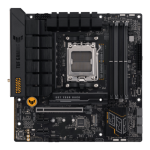 ASUS TUF GAMING B650M-E WIFI D5 SI 90MB1FV0-M0ECY0