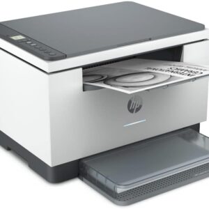 HP LaserJet MFP M236dw Printer 9YF95A