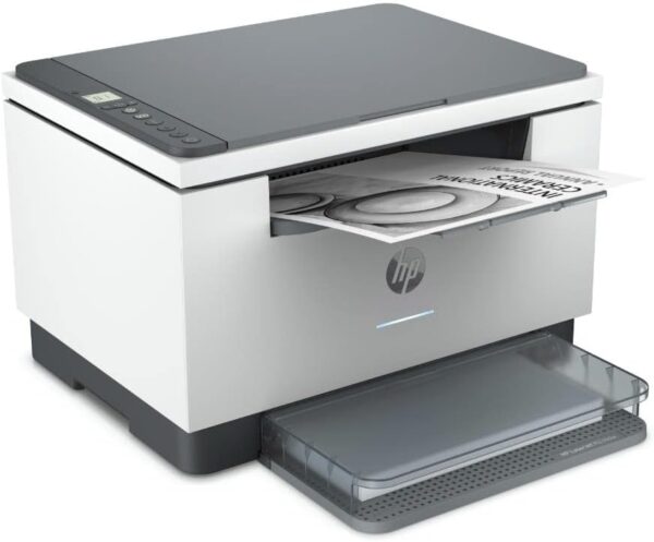 HP LaserJet MFP M236dw Printer 9YF95A
