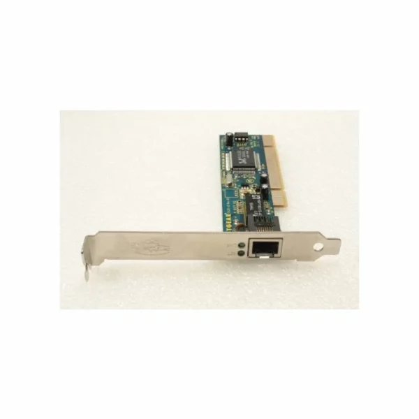 Netgear FA311 Rev-D2 Network Interface Card - Image 2