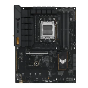 ASUS TUF GAMING A620-PRO WIFI AM5 MOTHERBOARD