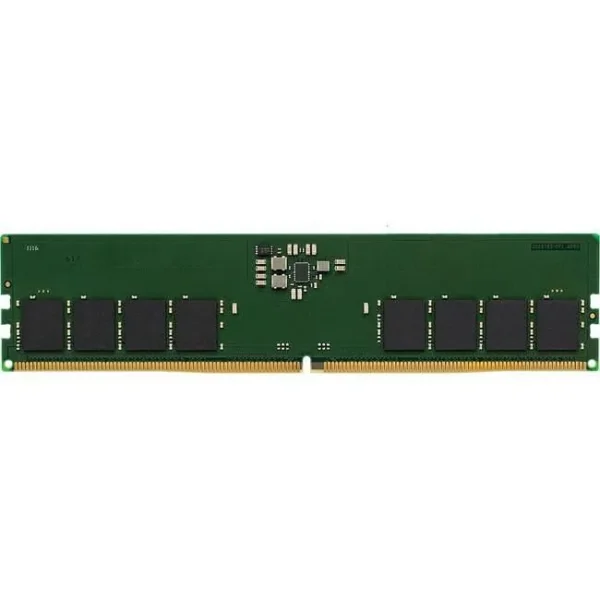 Kingston ValueRAM 16GB DDR5 SDRAM Memory