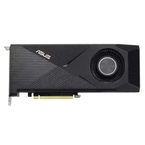ASUS NVIDIA TURBO RTX 3080TI 12GB 16X GRAPHI CARD