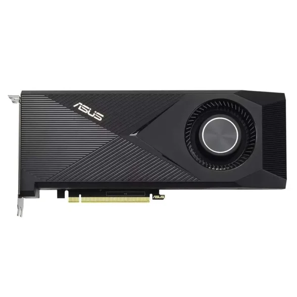 ASUS NVIDIA TURBO RTX 3080TI 12GB 16X GRAPHI CARD