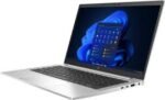 HP EliteBook 840 G9 Notebook PC-8B5Z4PA
