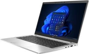 HP EliteBook 840 G9 Notebook PC-8B5Z4PA