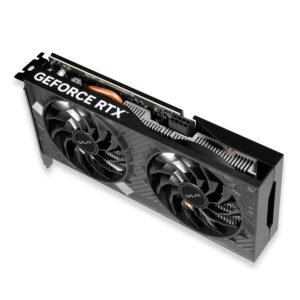 GALAX RTX 4060 1-CLICK OC 2X V2 8GB GDDR6 GLX 1043