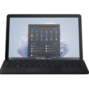 Microsoft XIG-00009 Surface Go 4 256GB N200 8GB - Platinum