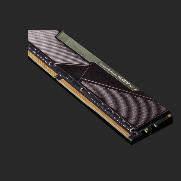 KLEVV BOLT X - 1x16GB DDR4 3600 CL18 - Image 2