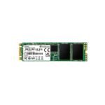 Transcend Mts830S 512Gb, M.2 2280 SSD TS512GMTS830S